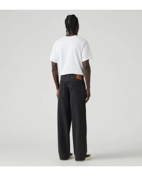 LEVI'S® ΑΝΔΡΙΚΟ ΤΖΙΝ...